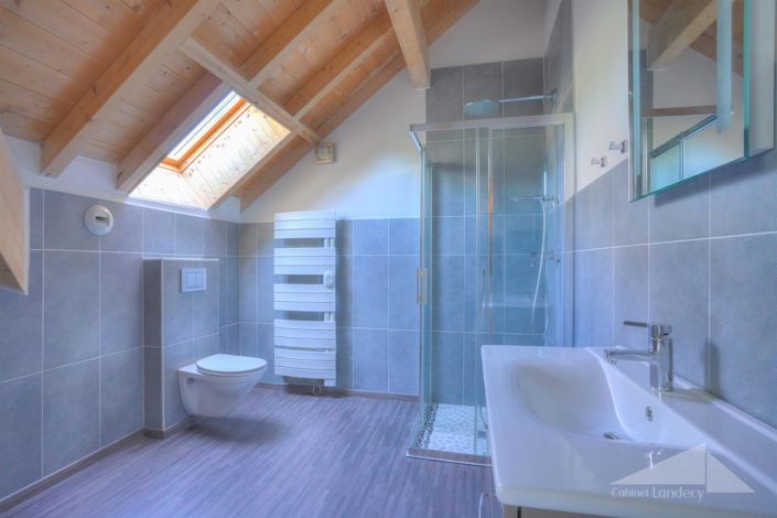 Image No.12-Propriété de 5 chambres à vendre à Prévessin-Moëns