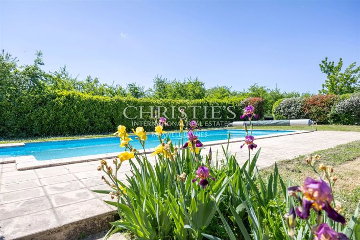Image No.7-6 Bed House for sale