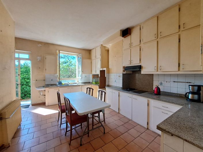 Image No.16-Propriété de 10 chambres à vendre à Vic-Fezensac