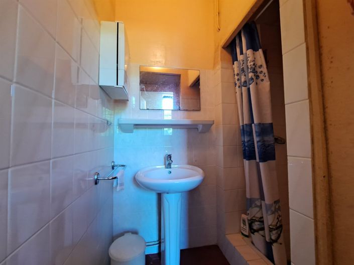 Image No.19-Propriété de 10 chambres à vendre à Vic-Fezensac