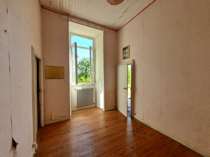 Image No.21-Propriété de 10 chambres à vendre à Vic-Fezensac