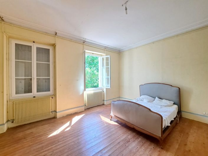 Image No.27-Propriété de 10 chambres à vendre à Vic-Fezensac