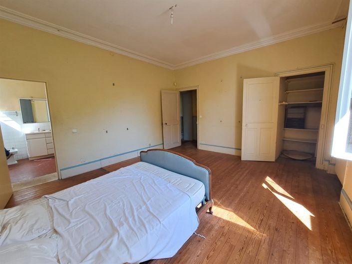 Image No.28-Propriété de 10 chambres à vendre à Vic-Fezensac