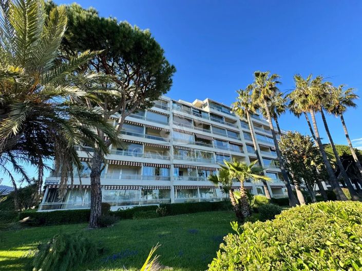 Image No.2-Propriété à vendre à Cannes