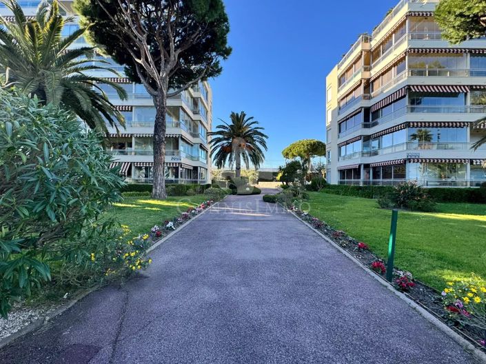 Image No.4-Propriété à vendre à Cannes