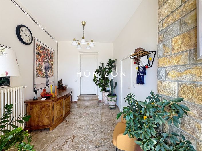 Image No.12-House for sale