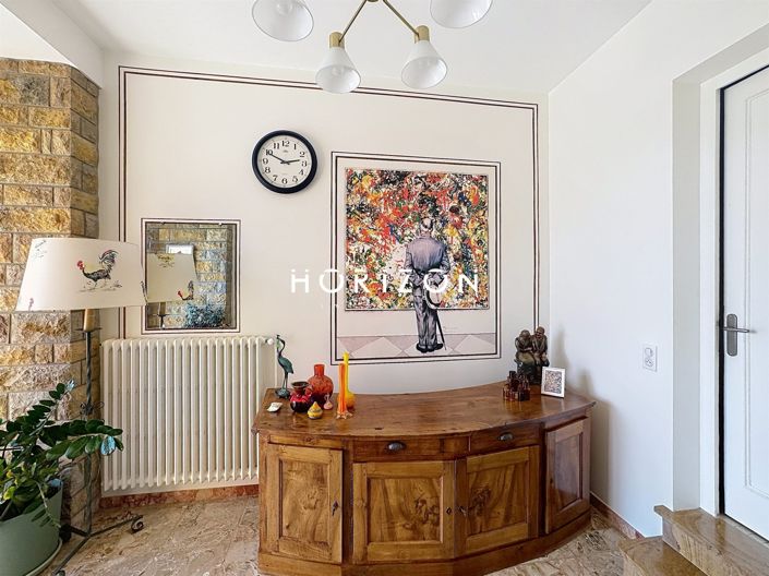 Image No.13-House for sale