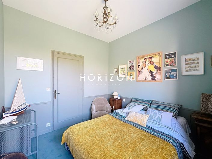 Image No.19-House for sale