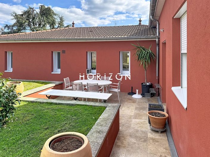 Image No.2-House for sale