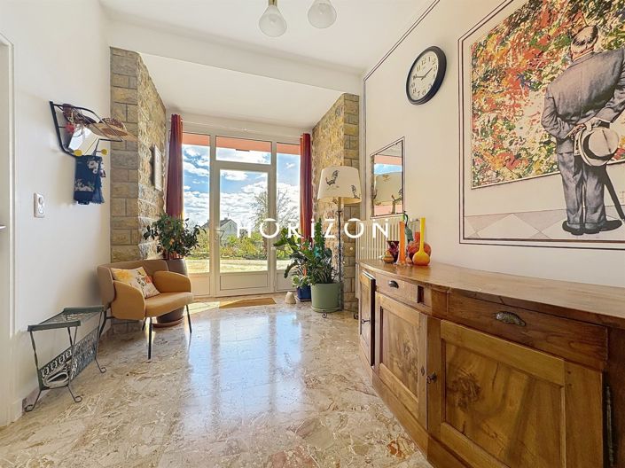 Image No.3-House for sale