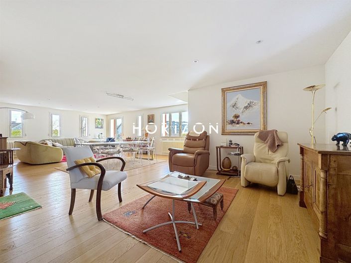 Image No.4-House for sale