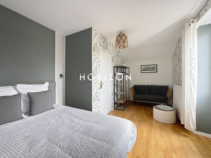 Image No.17-House for sale