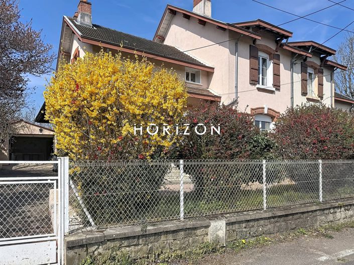 Image No.2-House for sale