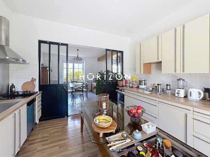 Image No.23-House for sale