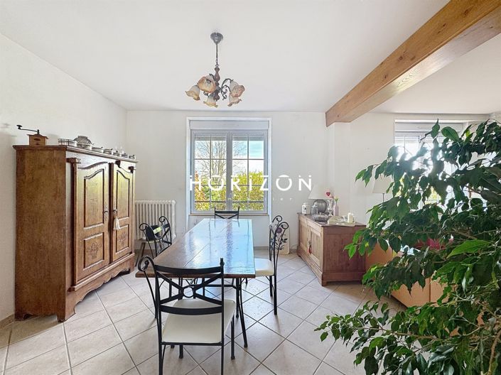 Image No.25-House for sale