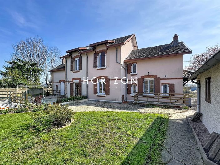 Image No.26-House for sale