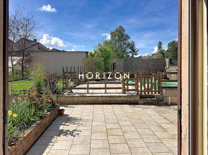 Image No.3-House for sale