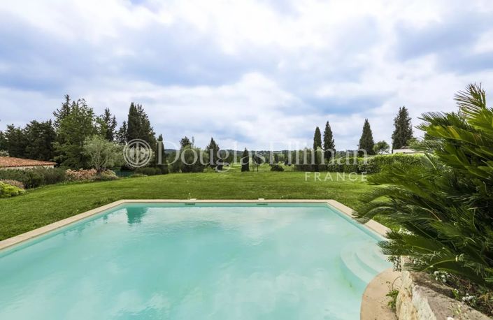 Image No.2-3 Bed House for sale
