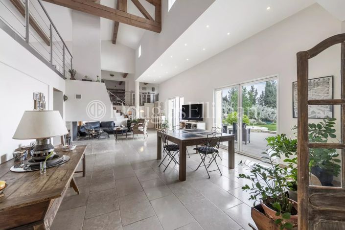 Image No.6-3 Bed House for sale