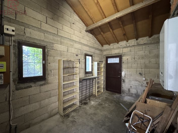 Image No.13-4 Bed House for sale