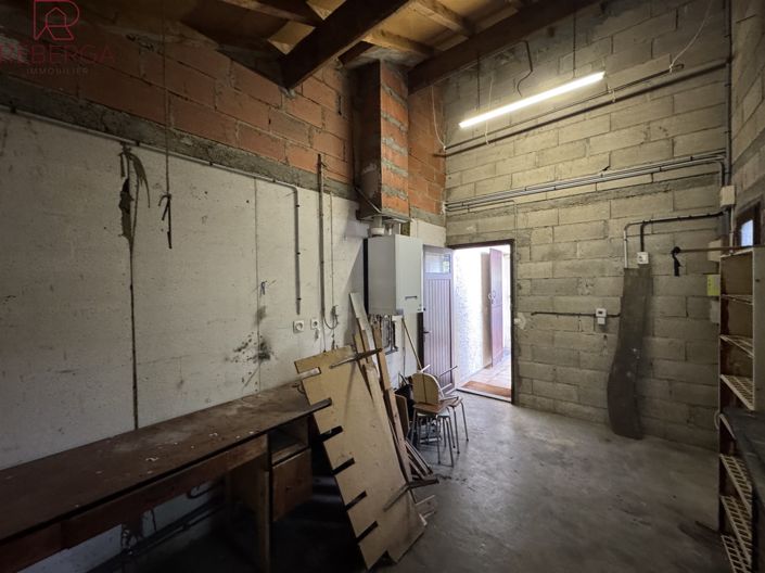 Image No.14-4 Bed House for sale
