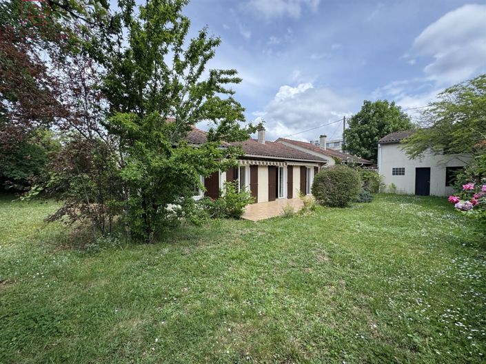 Image No.18-4 Bed House for sale