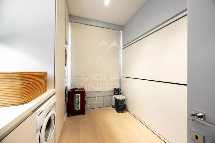 Image No.16-2 Bed Apartment for sale