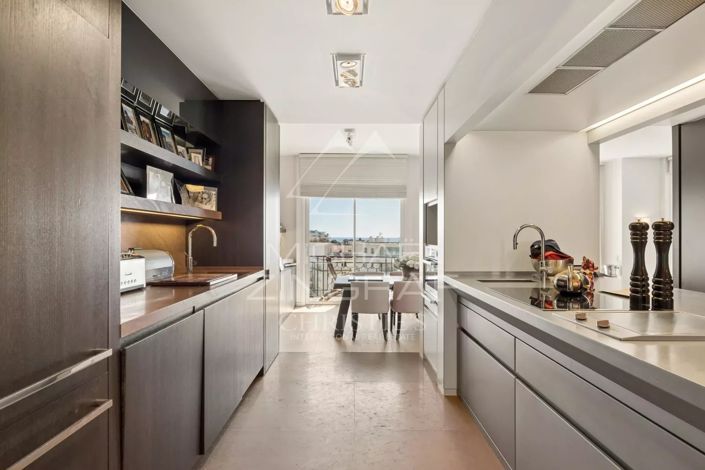 Image No.6-2 Bed Apartment for sale
