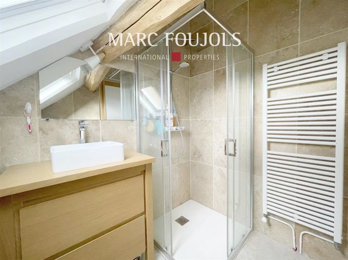 Image No.15-3 Bed House for sale