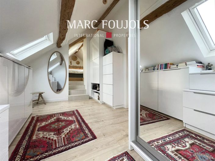 Image No.16-3 Bed House for sale