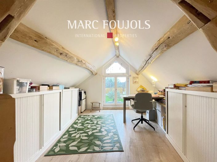 Image No.18-3 Bed House for sale