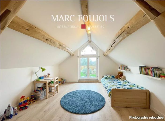 Image No.19-3 Bed House for sale