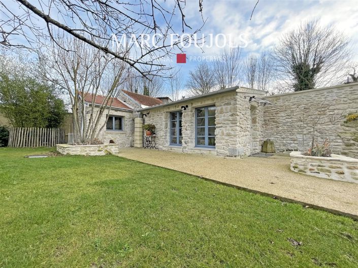 Image No.2-3 Bed House for sale