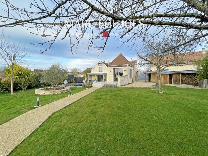 Image No.20-3 Bed House for sale