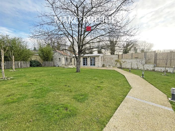 Image No.21-3 Bed House for sale