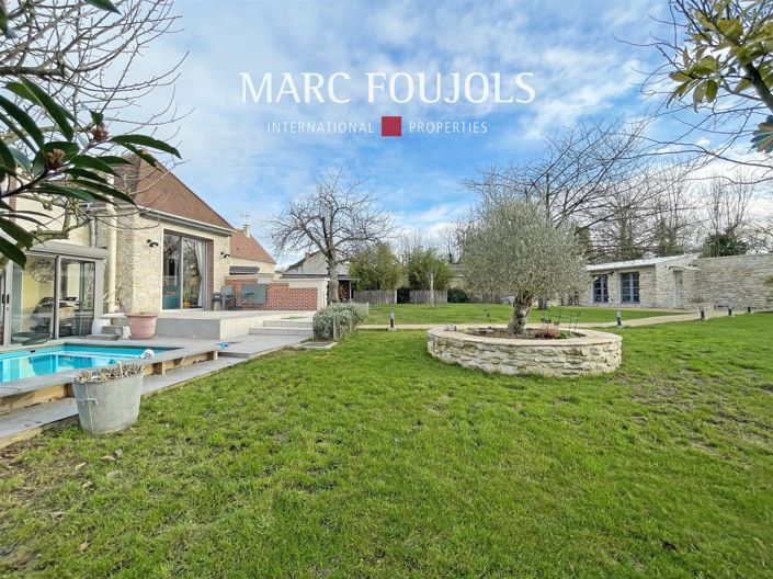 Image No.22-3 Bed House for sale