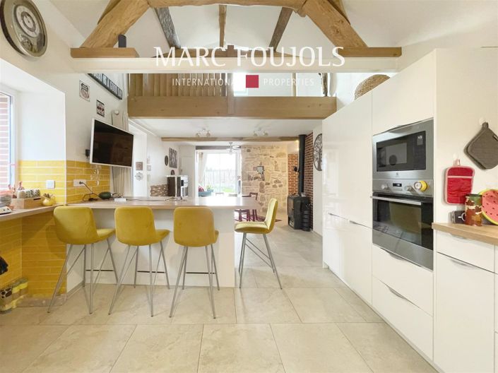 Image No.4-3 Bed House for sale