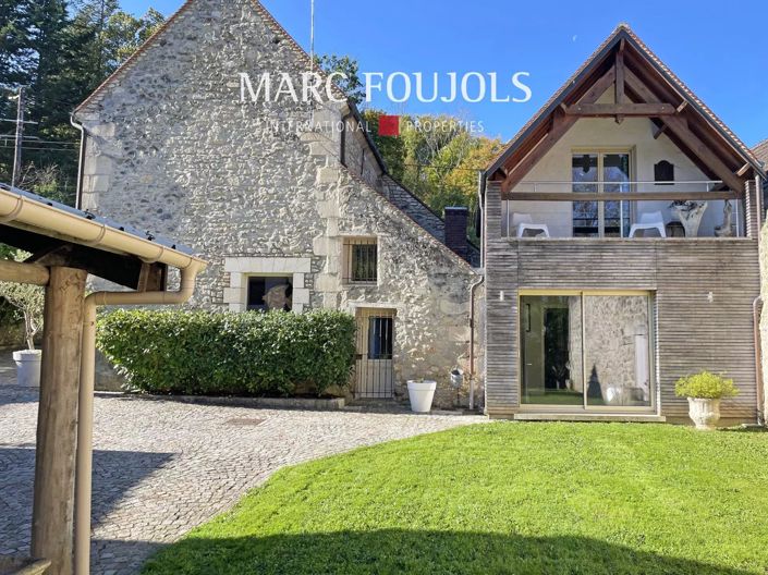 Image No.4-4 Bed House for sale