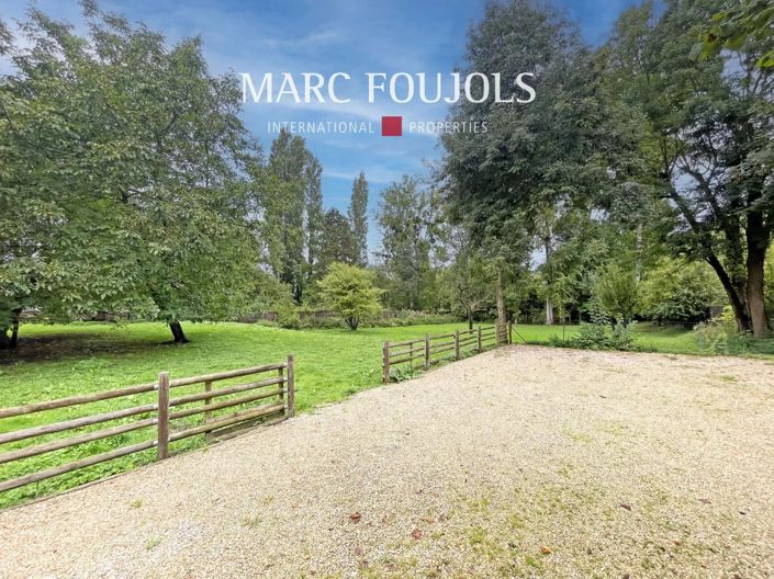Image No.5-4 Bed House for sale