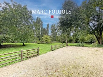 a1kz33x4x2dssweh5
