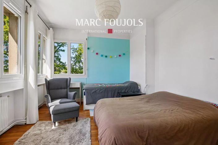 Image No.10-4 Bed House for sale