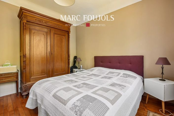 Image No.12-4 Bed House for sale