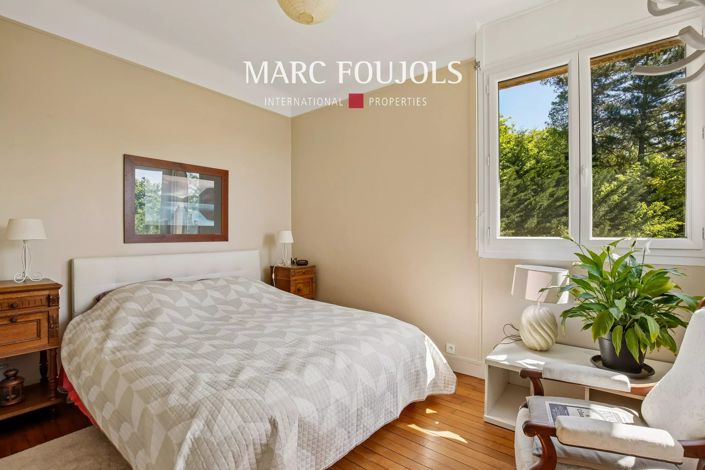 Image No.13-4 Bed House for sale