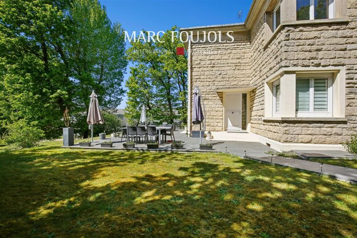 Image No.2-4 Bed House for sale