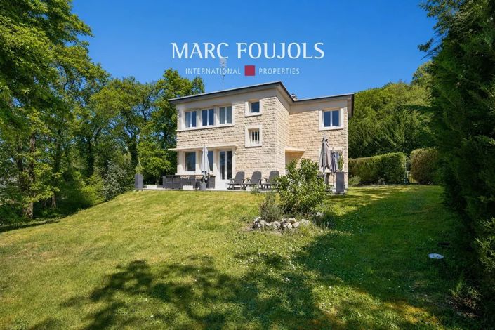 Image No.3-4 Bed House for sale