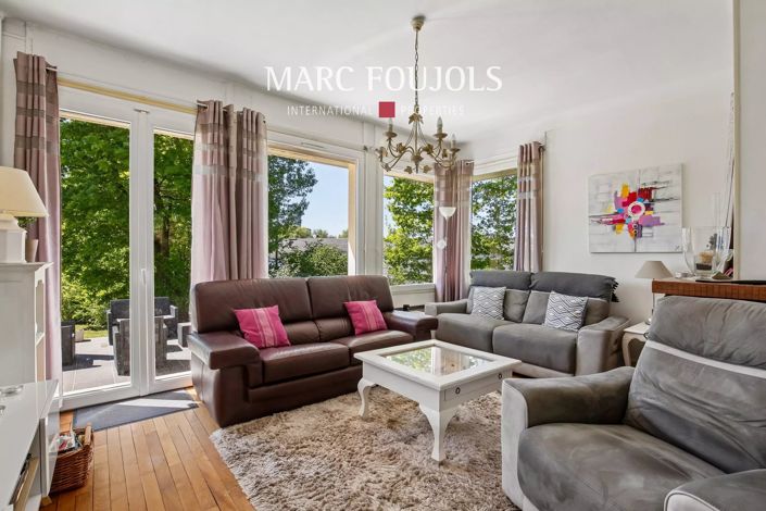 Image No.4-4 Bed House for sale