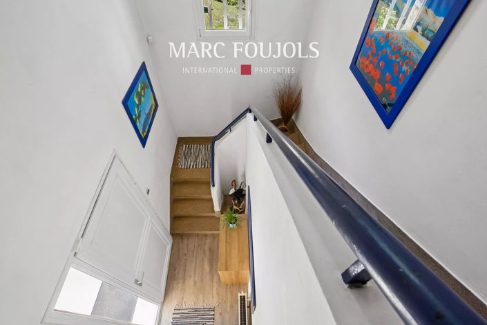 Image No.8-4 Bed House for sale