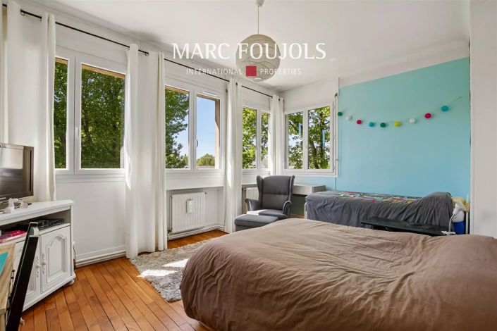 Image No.9-4 Bed House for sale