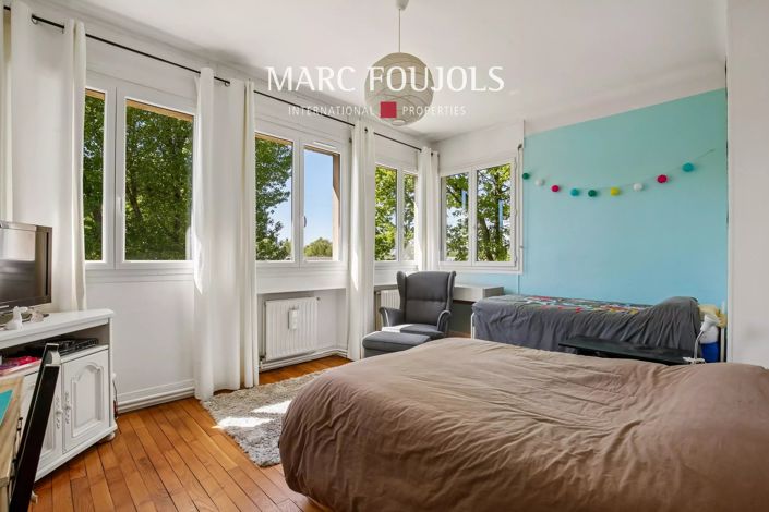 Image No.9-4 Bed House for sale