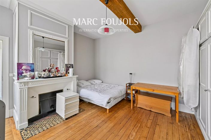 Image No.11-5 Bed House for sale
